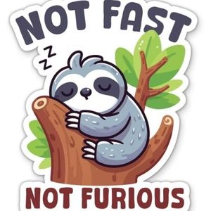 Meet your Posher, Mel